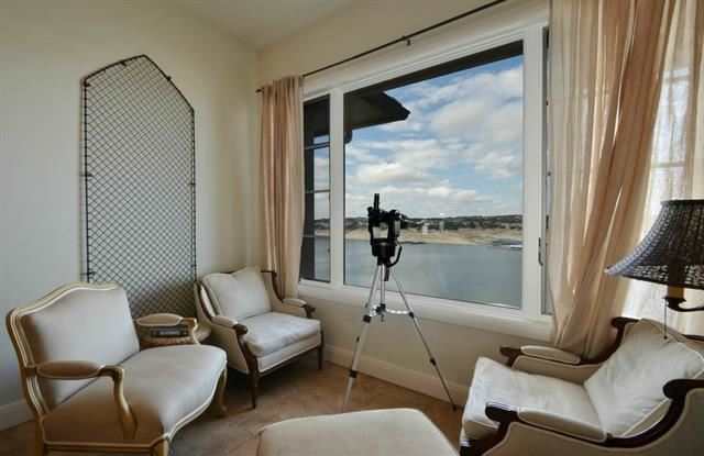 127  Marina Village Cv  #127 Gallery 2
