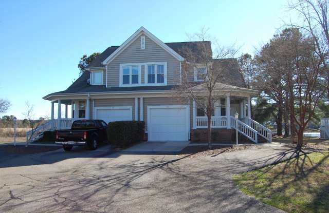 315 Dogwood Landing - 25 - 315 Dogwood Landing, Moore County, NC 28394