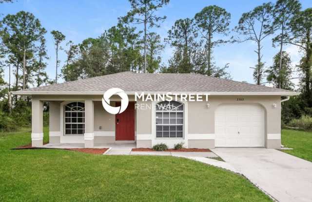 3303 69th Street West photos photos