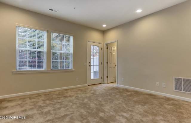 146 Waypoint Drive Gallery 3