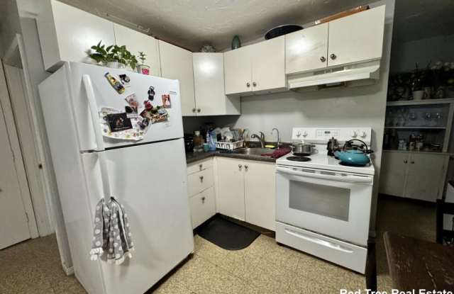 68 Readville photos photos