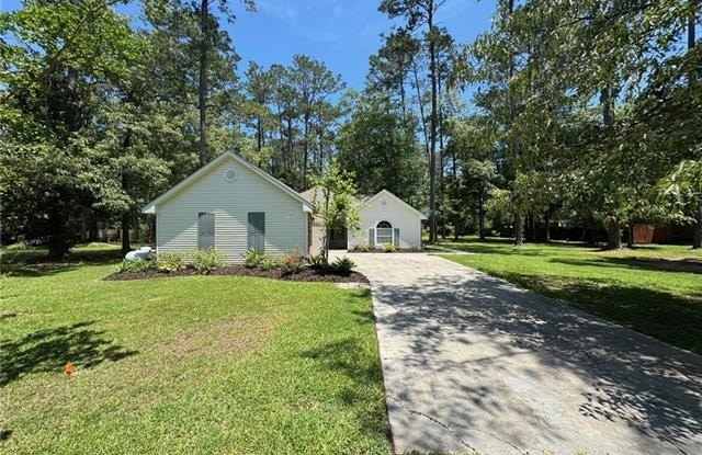 31535 RIVER PINES Drive photos photos