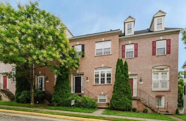 4577 DERRING Lane Gallery 2
