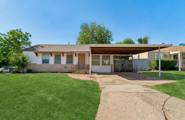 3 bed, 1 bath photos photos 3 bed, 1 bath photos photos