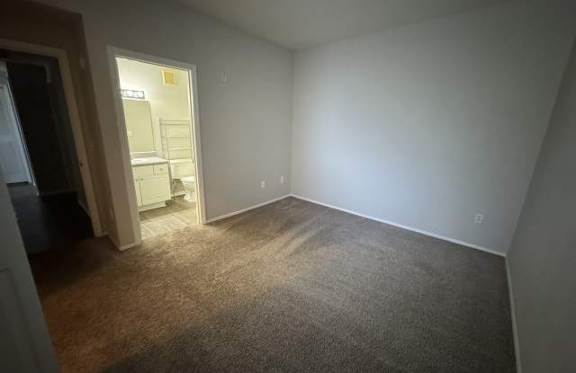 5673 Star Rush Dr., Unit 208 - 1 Gallery 2