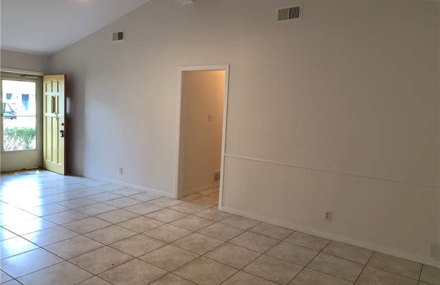 4806 Aberdeen Dr Gallery 4