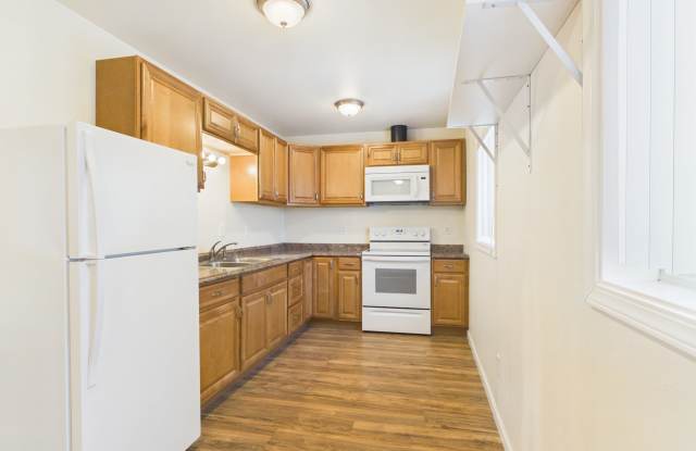 3523 Hurst Road Unit B photos photos