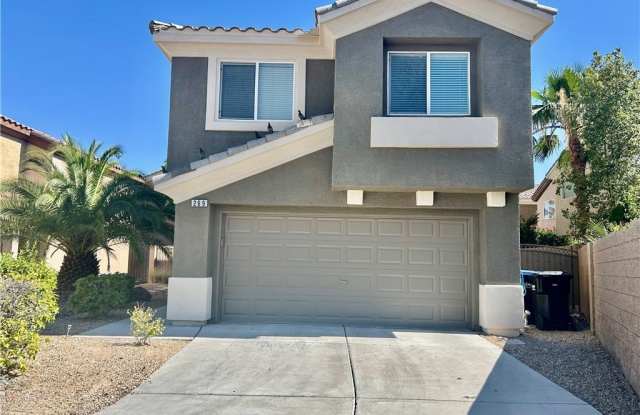 269 Tie Breaker Court photos photos