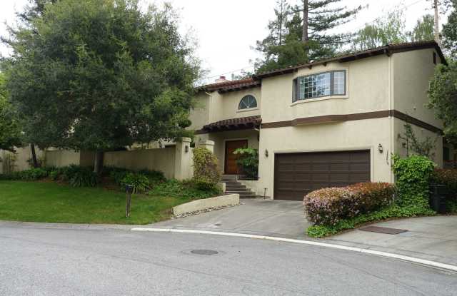 Spacious home, close to downtown Los Altos. Easy commute location. Great Los Altos Schools! photos photos Spacious home, close to downtown Los Altos. Easy commute location. Great Los Altos Schools! photos photos