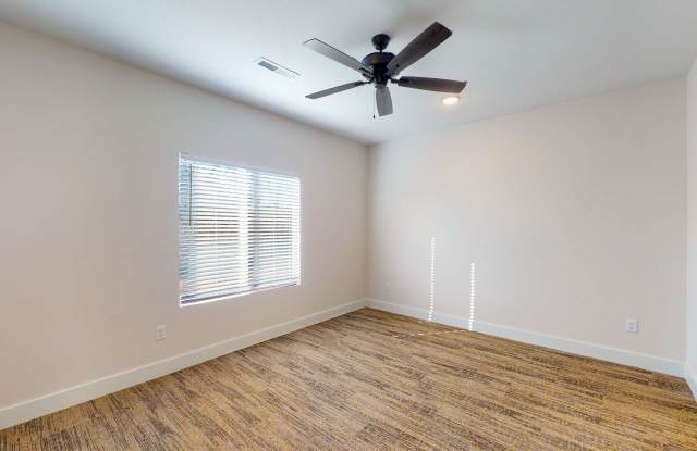 15636 East 21st Court North Gallery 2