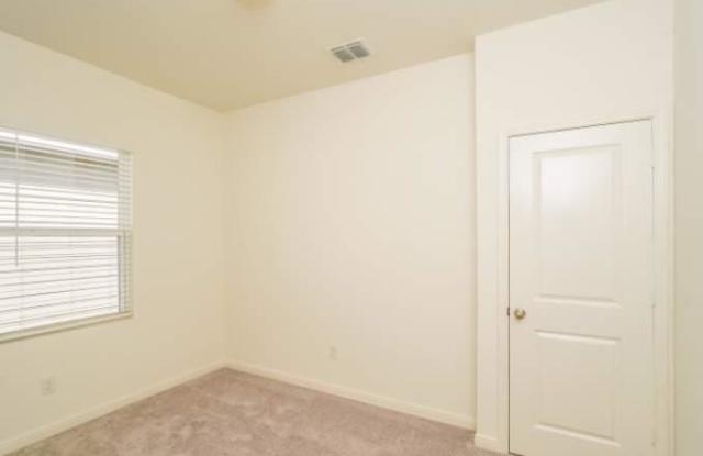 18803 Hardy Oak Blvd, #3213 photos photos