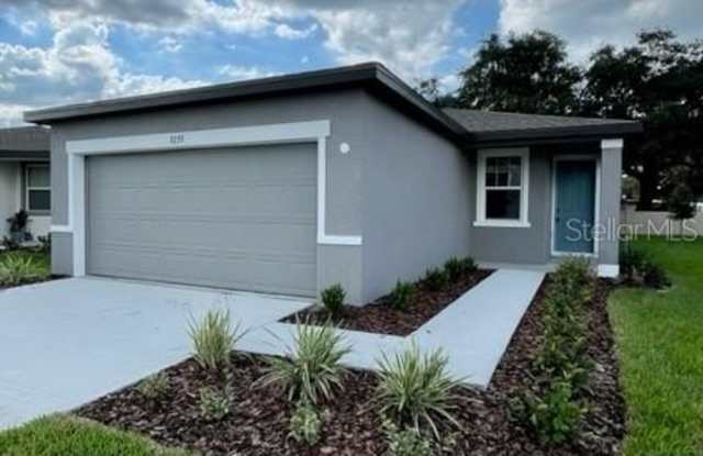 3233 FRESNO PLACE photos photos
