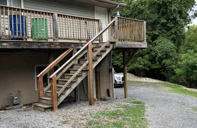 36 Thomas Drive - 3 - 36 Thomas Drive, Kingwood, WV 26537 36 Thomas Drive - 3 - 36 Thomas Drive, Kingwood, WV 26537