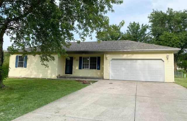 3 Bed 2 Bath 2 Car Garage plus Bonus Room Available July 31, 2023 photos photos