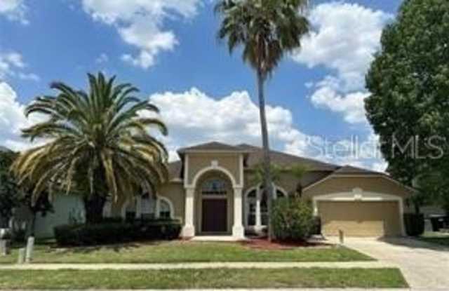 3737 BROOKMYRA DRIVE photos photos