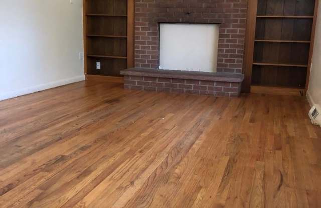 609 Tulane Dr Gallery 3