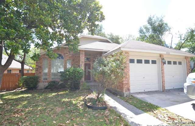 1020 DRAYTON Gallery 4