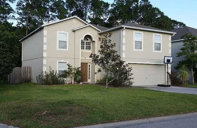 116 King Arthur Court photos photos