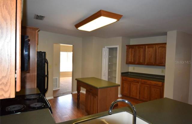 12206 WINDVALE COURT Gallery 2