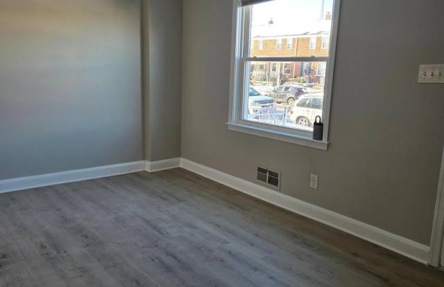 2146 REDTHORN RD Gallery 3