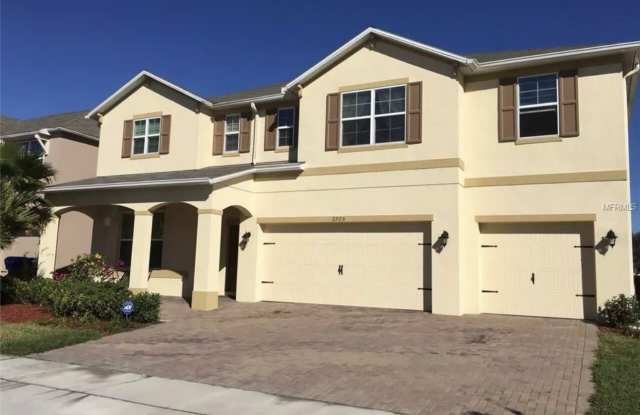2725 Monticello Way photos photos
