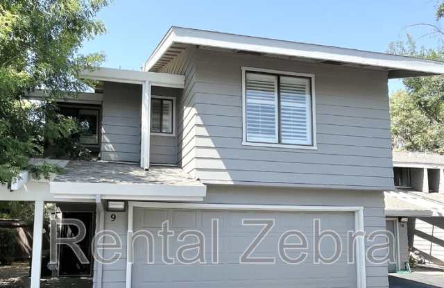 3350 M St photos photos