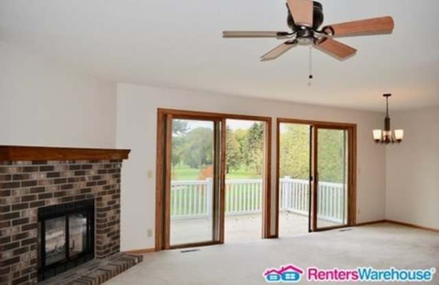 14435 Fairway Drive Gallery 2