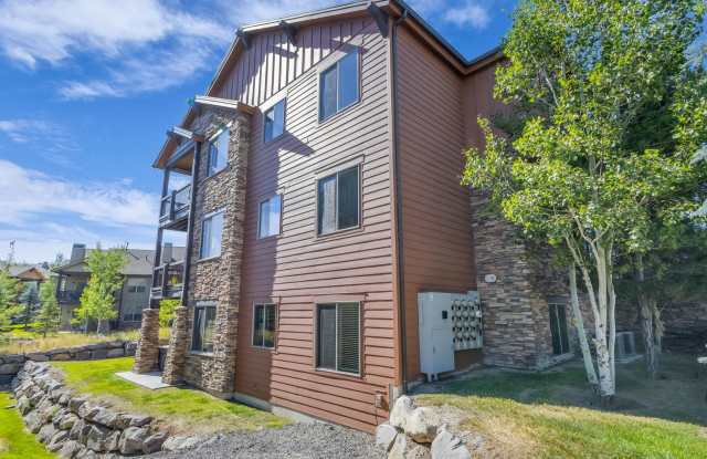 Best priced Black Rock Ridge photos photos