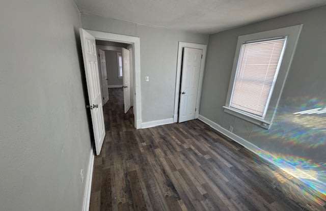 837 21st St - 837 21st Street, Newport News, VA 23607