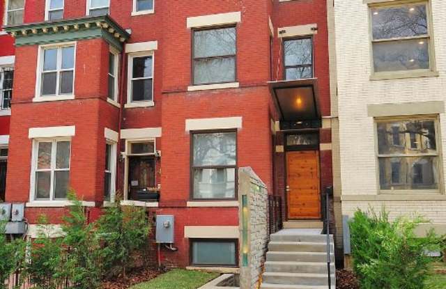 1328 Irving St NW Gallery 2