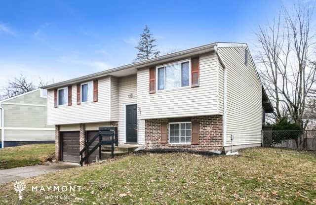 2620 Pawnee Drive photos photos 2620 Pawnee Drive photos photos