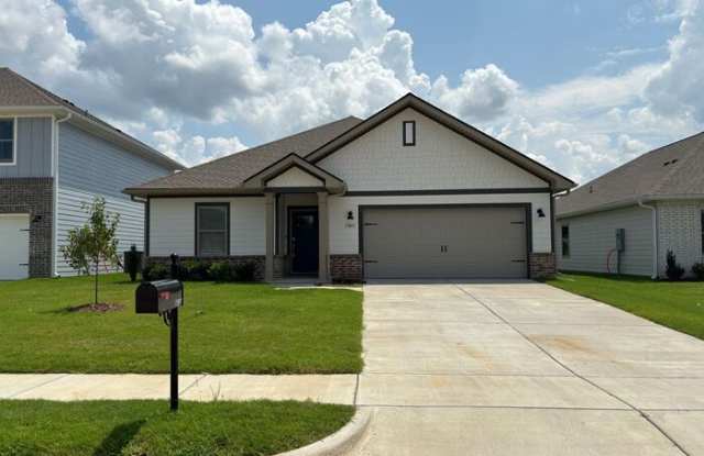 15897 Ruthie Lynn Drive photos photos