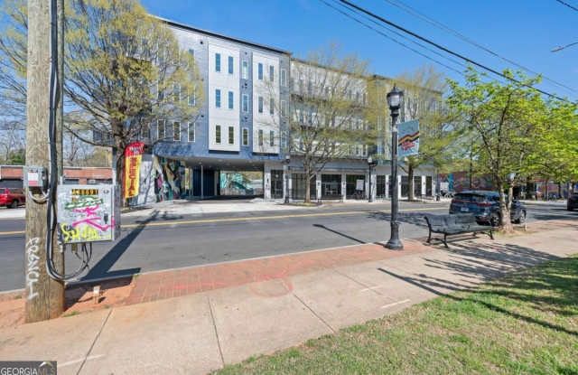 456 Flat Shoals Avenue SE photos photos 456 Flat Shoals Avenue SE photos photos