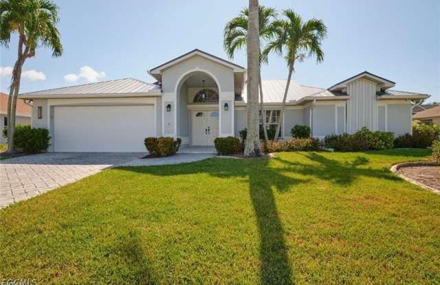 5507 SW 14th Place photos photos