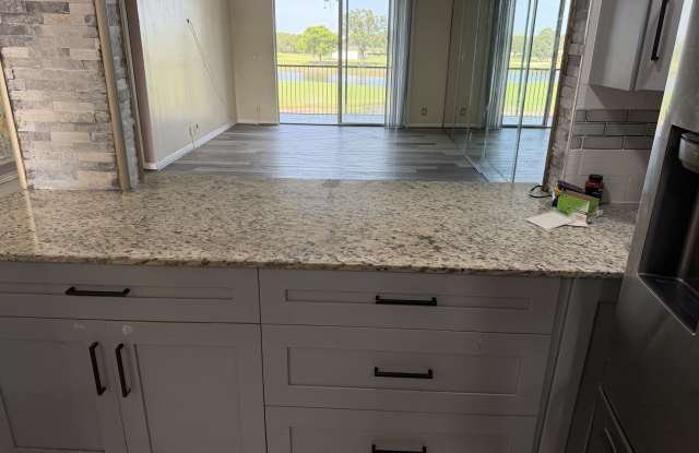 3150 West Rolling Hills Circle Gallery 4