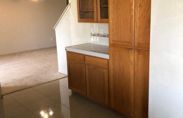 1816 W Rio Hondo Ct Gallery 4
