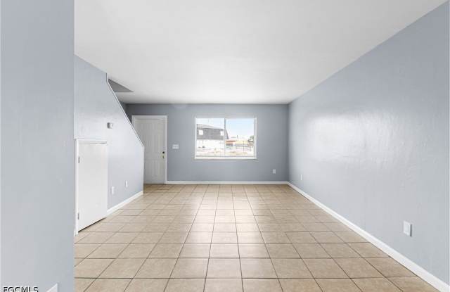 4496 Frankie Court Gallery 3