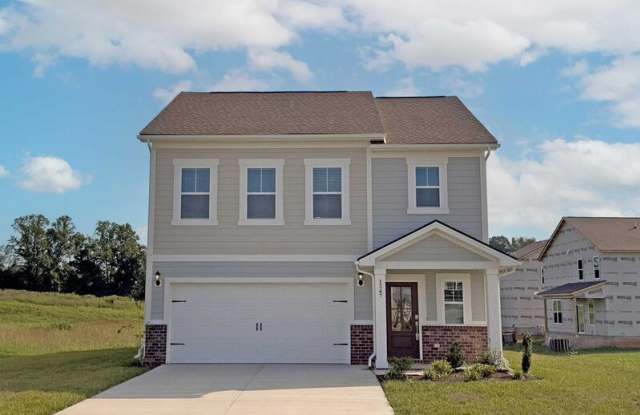 1247 Ross Farms Blvd photos photos