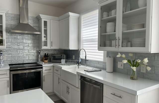 2404 NW 67th Street photos photos