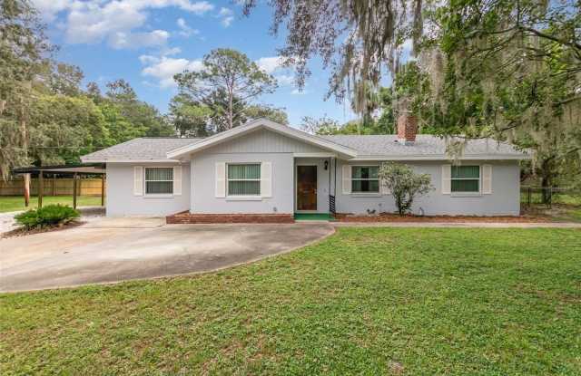 6125 N RONALD REAGAN BOULEVARD photos photos