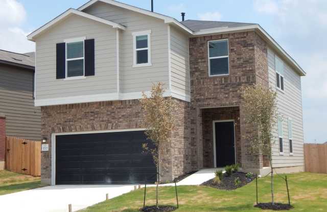 Brand New Home photos photos