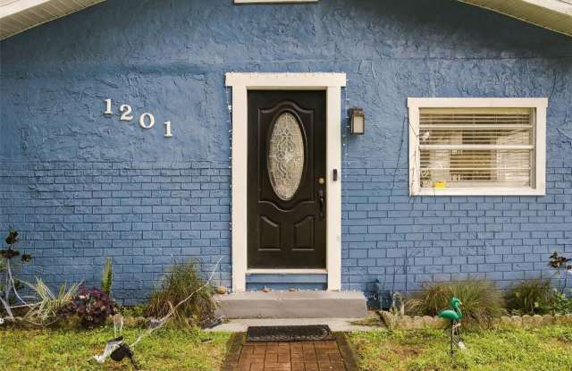1201 E CAYUGA Street Gallery 2