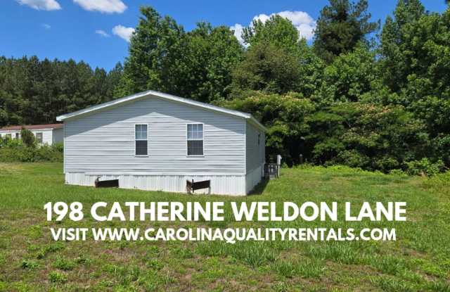 3 bed 2 bath Gallery 3