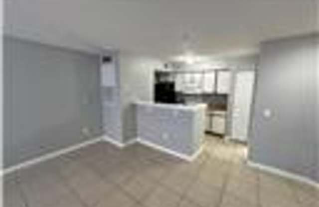 Beautiful 1 Bedroom Condo photos photos