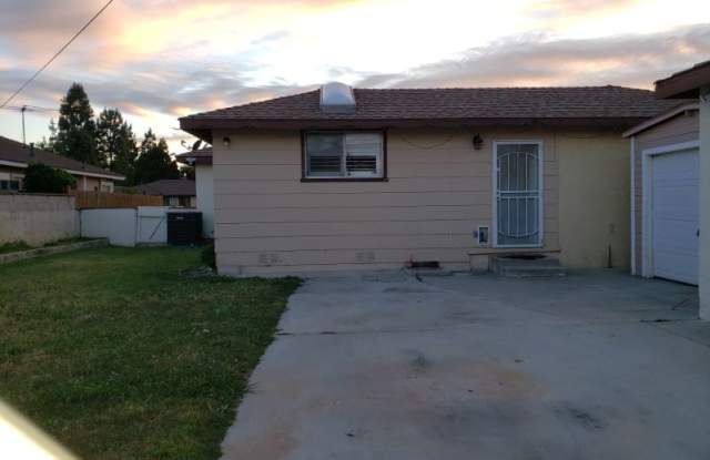 12802 LEMONWOOD LN Gallery 3