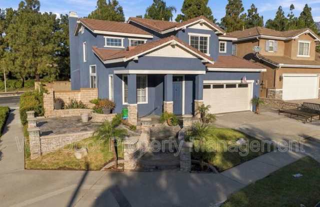 6722 Summerstone Ct Gallery 4