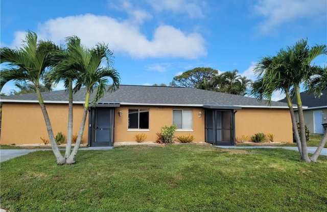 4530 SW 7th Place unit: B photos photos 4530 SW 7th Place unit: B photos photos