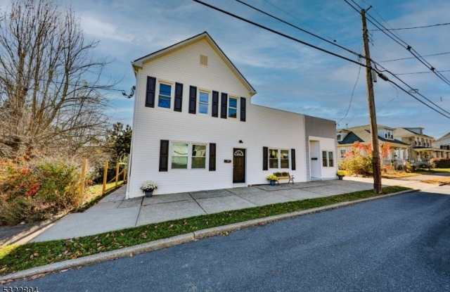 427 E Central Ave photos photos 427 E Central Ave photos photos