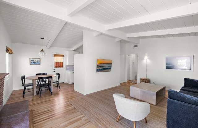 145 W Avenida Alessandro Gallery 4
