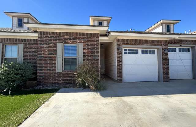 11620 Evanston Avenue photos photos